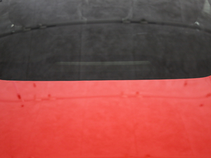 20181.5TD DCTPro V ^