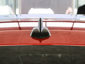 20181.5TD DCTPro V ^