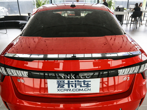 20181.5TD DCTPro V ^