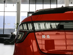 20181.5TD DCTPro V ^