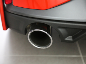 20181.5TD DCTPro V ^