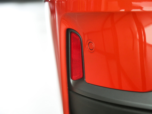 20181.5TD DCTPro V ^