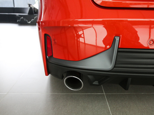 20181.5TD DCTPro V ^