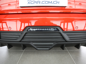 20181.5TD DCTPro V ^