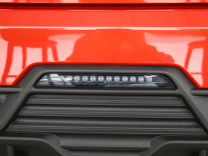 20181.5TD DCTPro V ^