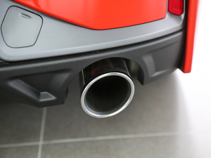 20181.5TD DCTPro V ^