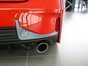 20181.5TD DCTPro V ^