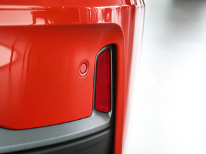 20181.5TD DCTPro V ^