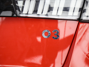 20181.5TD DCTPro V ^