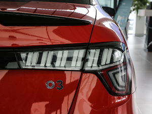 20181.5TD DCTPro V ^