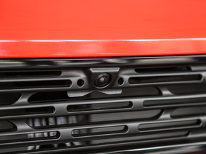 20181.5TD DCTPro V ^