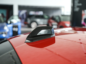 20181.5TD DCTPro V ^