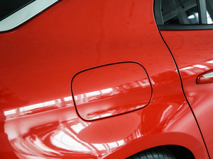 20181.5TD DCTPro V ^