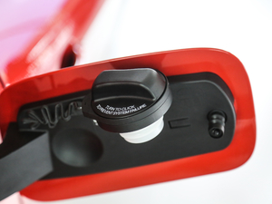 20181.5TD DCTPro V ^