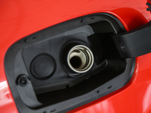 20181.5TD DCTPro V ^