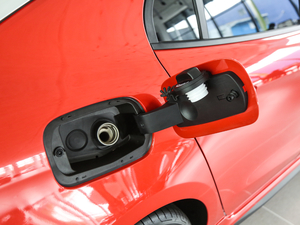 20181.5TD DCTPro V ^