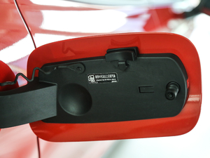 20181.5TD DCTPro V ^