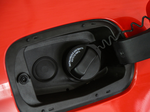 20181.5TD DCTPro V ^