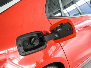 20181.5TD DCTPro V ^