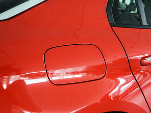 20181.5TD DCTPro V ^