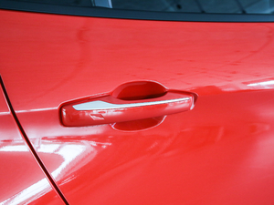 20181.5TD DCTPro V ^