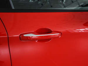 20181.5TD DCTPro V ^