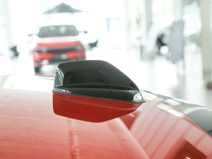 20181.5TD DCTPro V ^