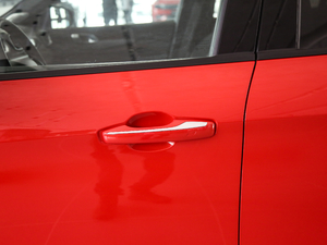 20181.5TD DCTPro V ^