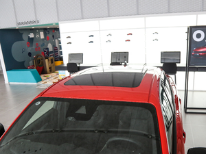 20181.5TD DCTPro V ^