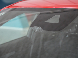 20181.5TD DCTPro V (ji)^