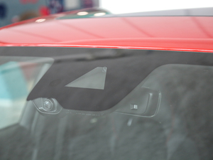 20181.5TD DCTPro V (ji)^