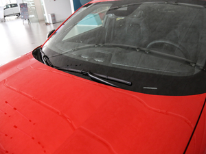 20181.5TD DCTPro V (ji)^