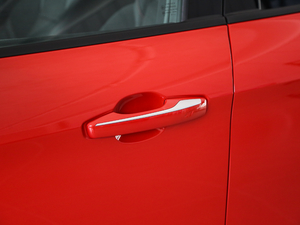 20181.5TD DCTPro V (ji)^