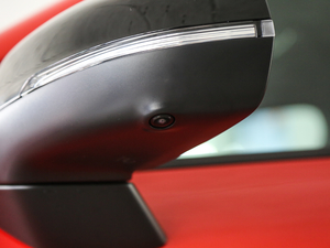 20181.5TD DCTPro V (ji)^