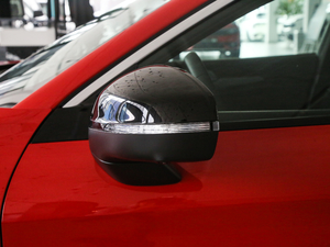 20181.5TD DCTPro V (ji)^