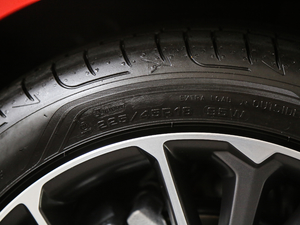 20181.5TD DCTPro V ^