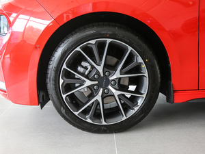 20181.5TD DCTPro V ^