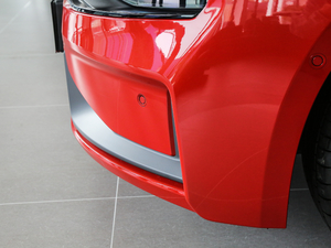 20181.5TD DCTPro V ^