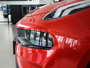 20181.5TD DCTPro V ^