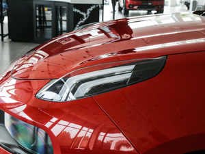 20181.5TD DCTPro V ^