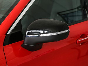 20181.5TD DCTPro V ^