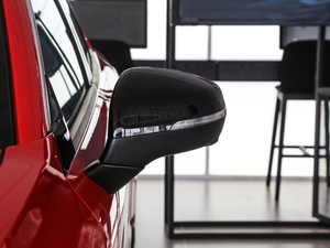 20181.5TD DCTPro V ^