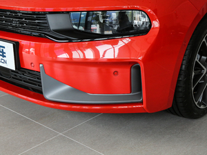 20181.5TD DCTPro V ^