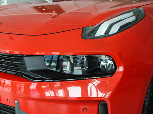 20181.5TD DCTPro V ^