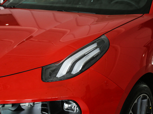 20181.5TD DCTPro V ^