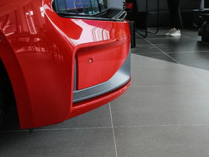 20181.5TD DCTPro V ^