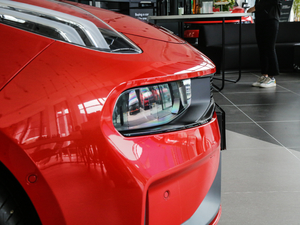 20181.5TD DCTPro V ^