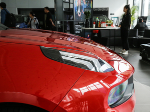 20181.5TD DCTPro V ^