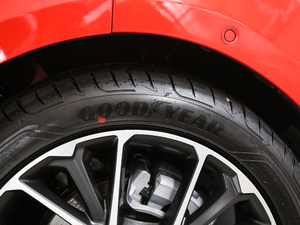 20181.5TD DCTPro V ^