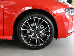 20181.5TD DCTPro V ^